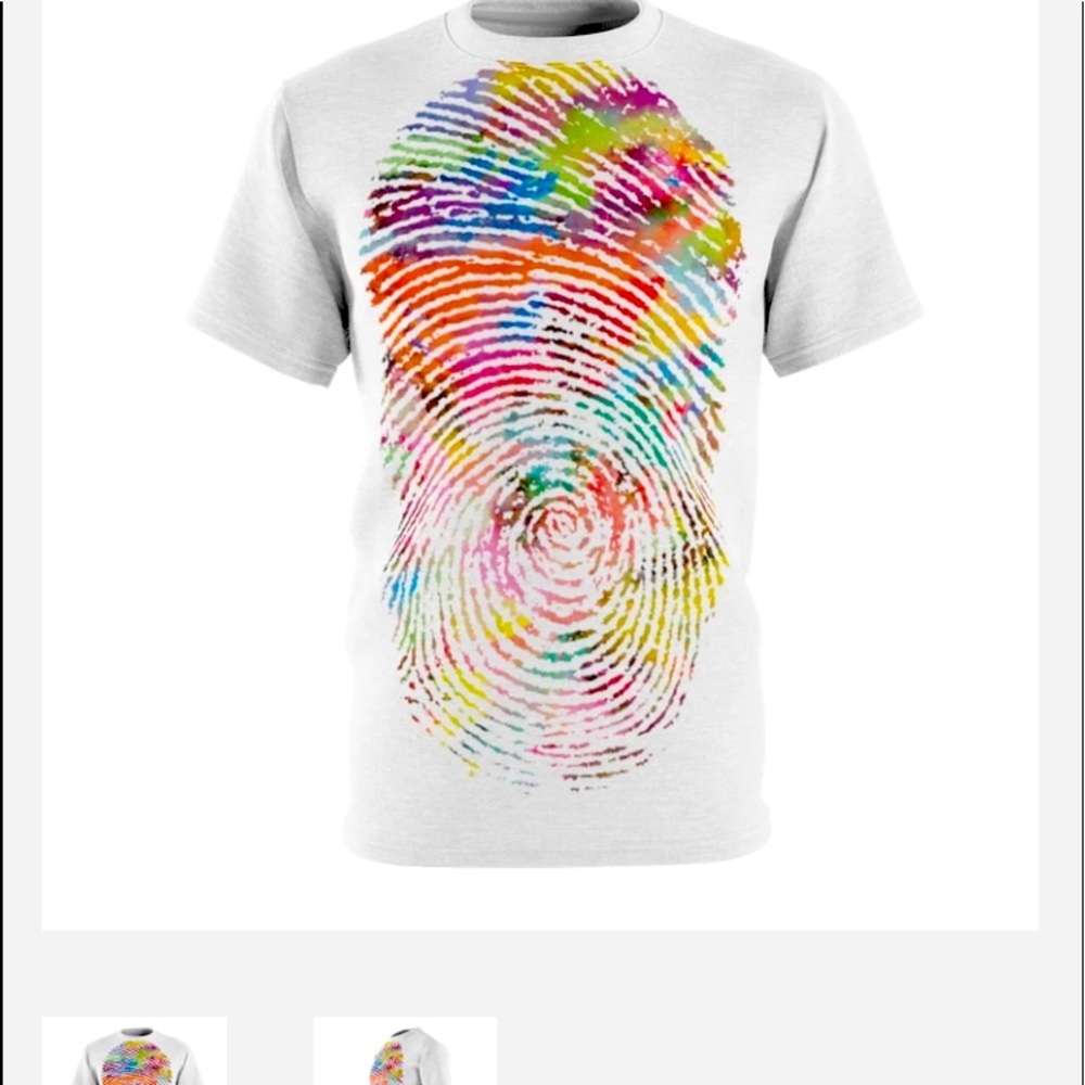1of a kind -Www.BecomingVogue.com for new products